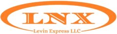 LEVIN EXPRESS LLC